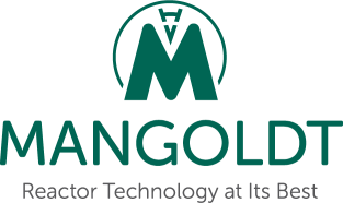 Mangoldt