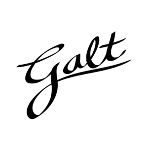 Galt