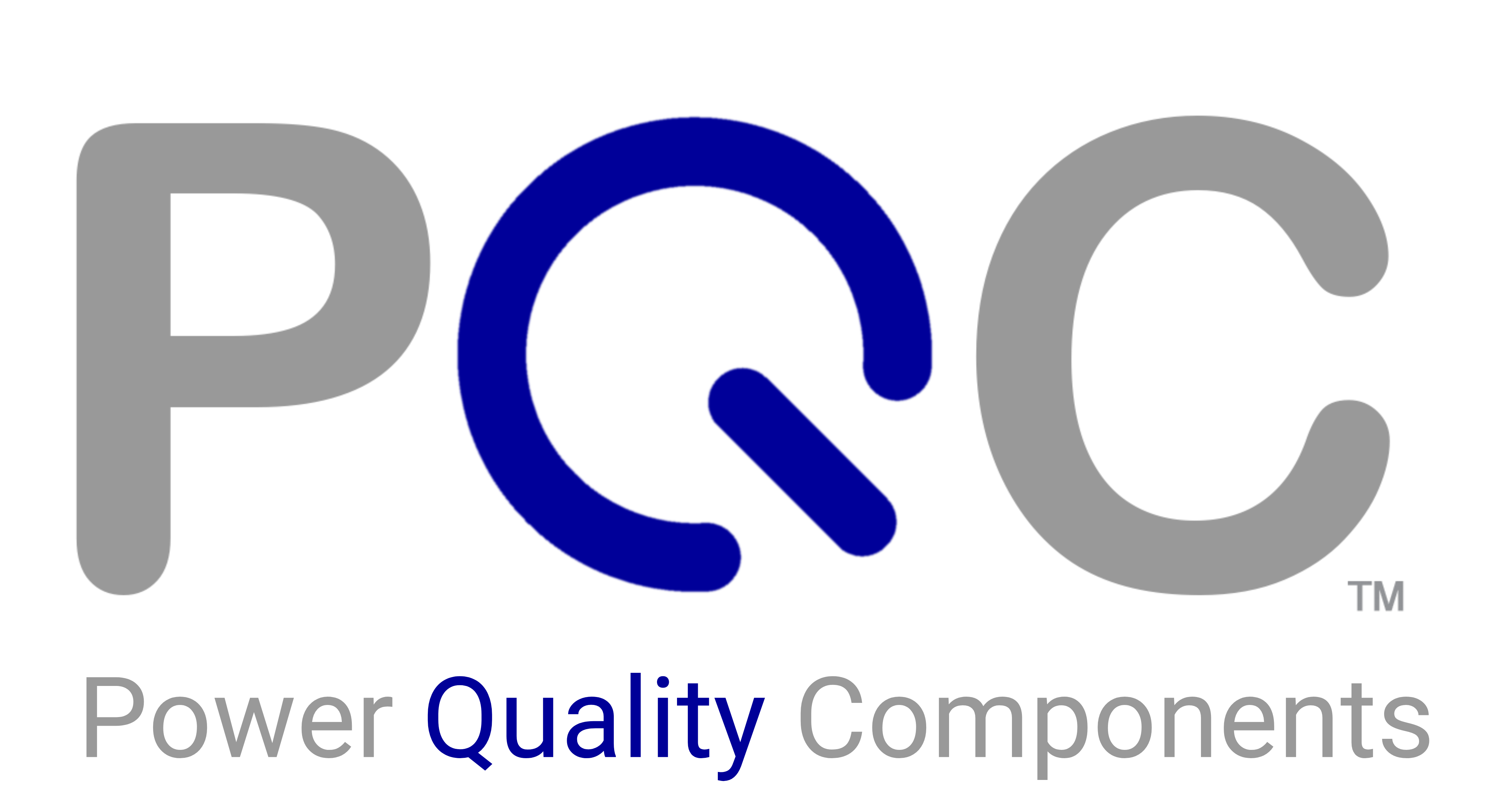 Power Quality Components